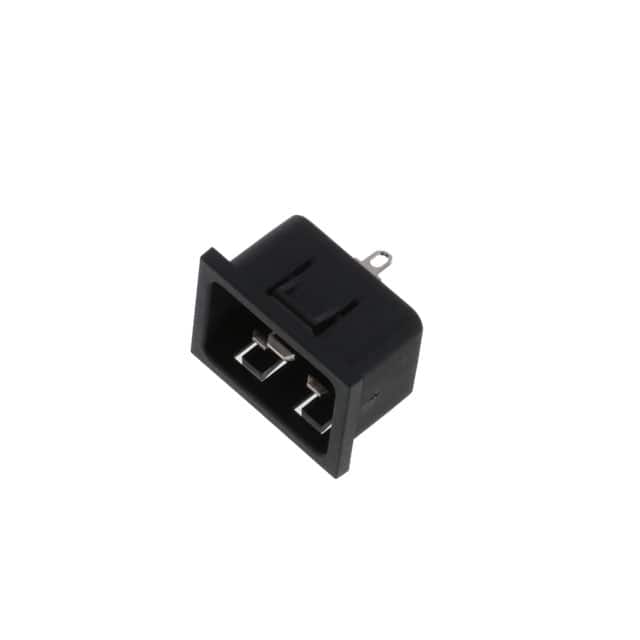 4793.8200 PWR ENT RCPT IEC320-C20 PNL SLDR
