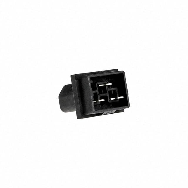 4788.7200 PWR ENT RCPT IEC320-2-2F PANEL