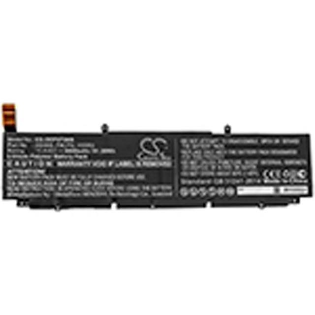 CS-DEP575NB Replacement for Cameron Sino CS-