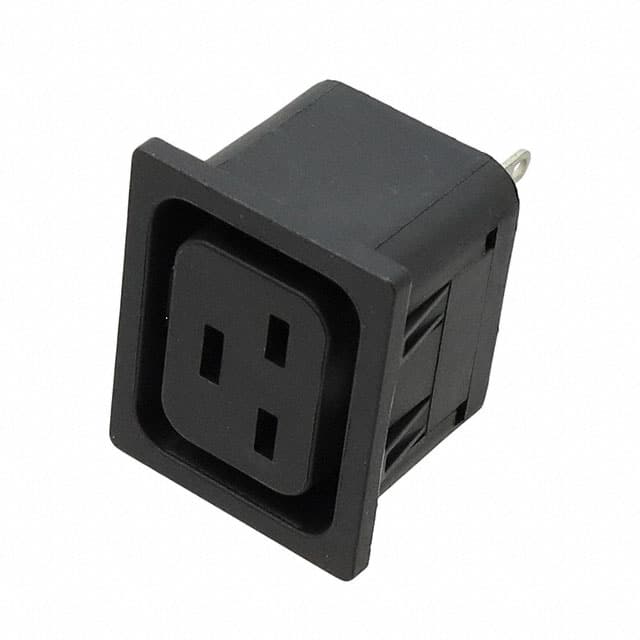 4710.1154 4710, MOUNTING: SNAP IN VERISON,