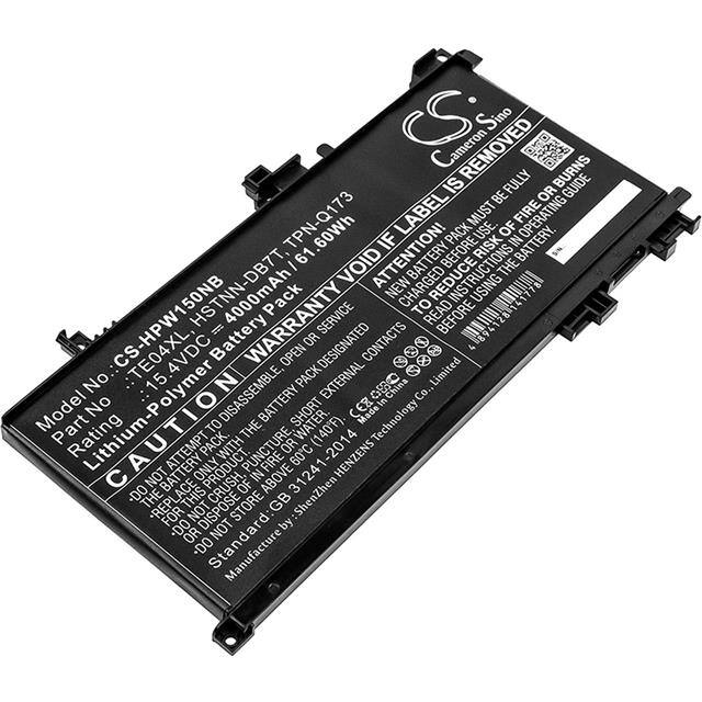 CS-HPW150NB Replacement for Cameron Sino CS-