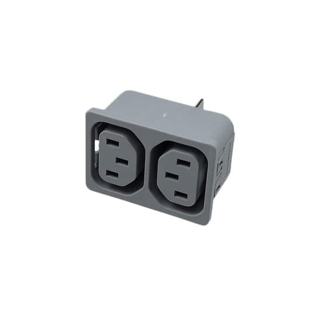4751-2111-23 4751 WHITE STRIP BLOCK FOR SNAP-