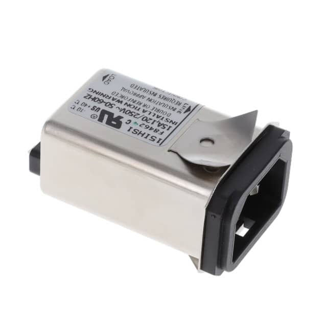 15IHS1 15IHS1=F8462