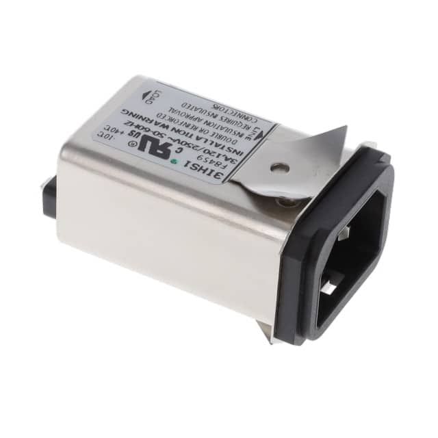 3IHS1 3IHS1=F8459
