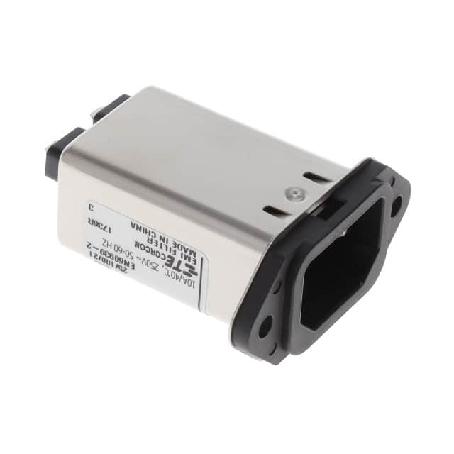 15IHE1 15IHE1=F8466