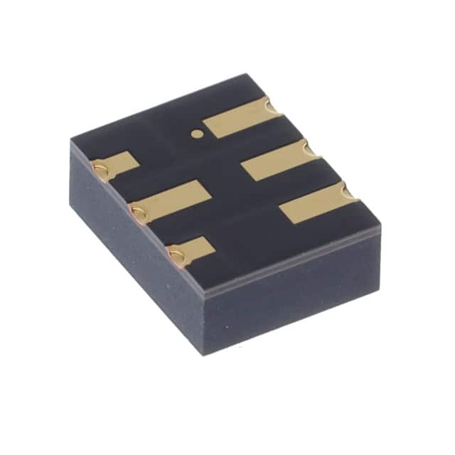 K7805MT-1000R4 DC DC CONVERTER 5V