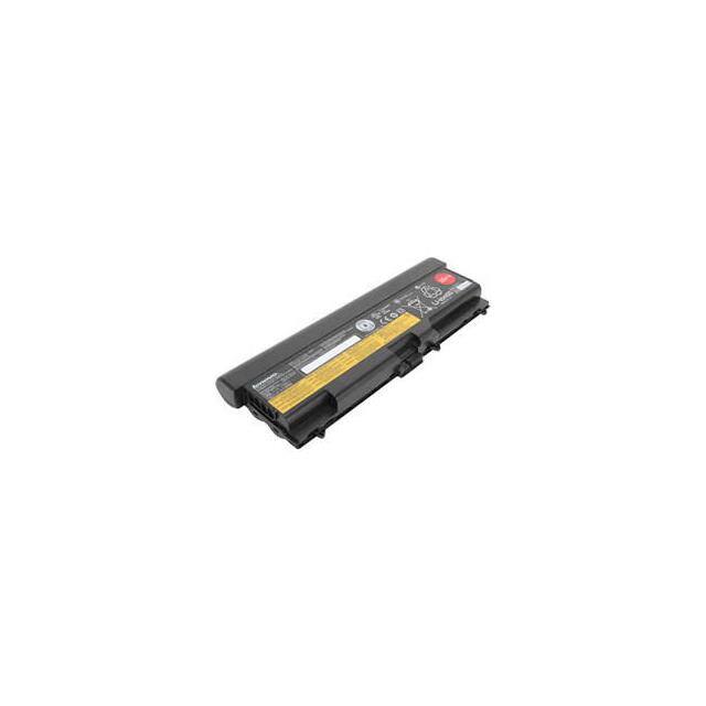 57Y4186 Replacement for Batteries and Li