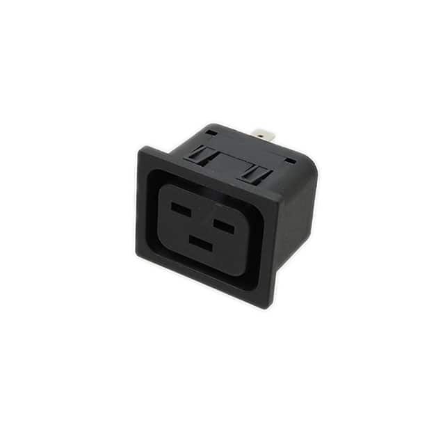 4710.3255 4710, MOUNTING: SNAP IN VERISON,