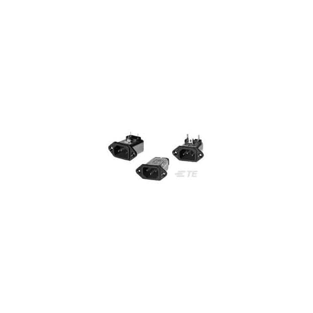 6609000-8 6EEA2=F7116G  S0