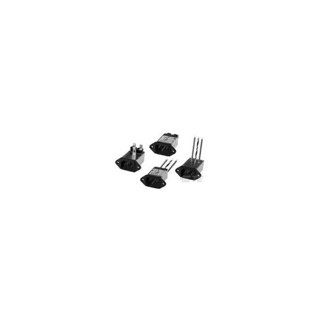 6609017-6 3EC2=F7283  S0
