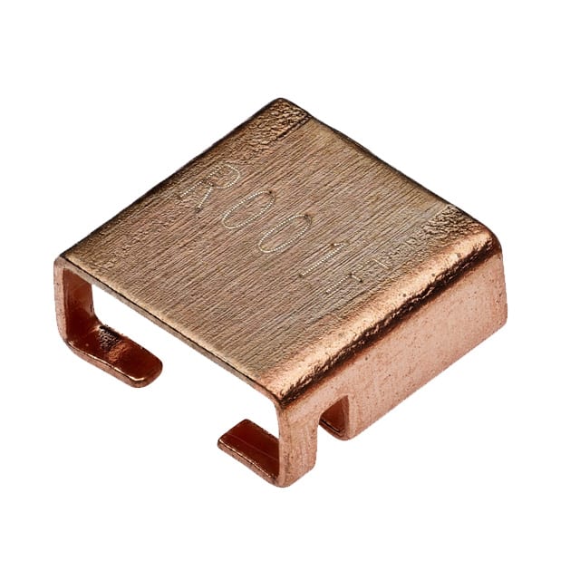 FKK5R0020FE-TR 5W 1% 0.002 OHM