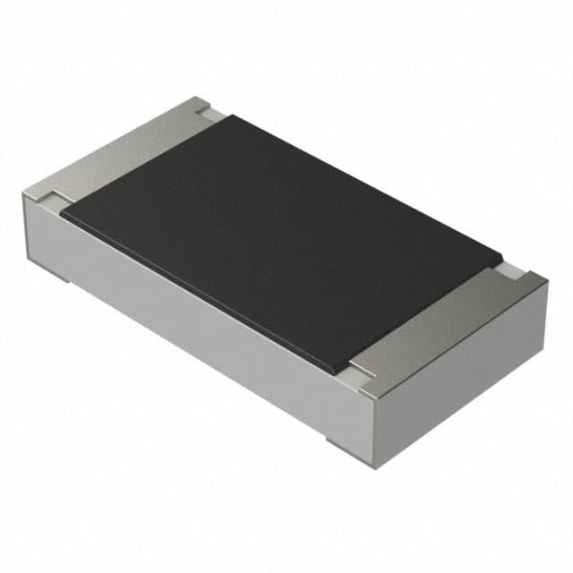 KDV12DR360ET RES 0.36 OHM 0.5% 1/2W 1206