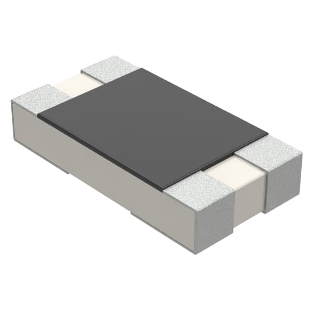 L4T12FR015FER RES 0.015 OHM 1% 1/2W 1206