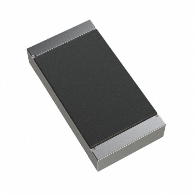 PCS1206DR0200ET 1W 0.020 OHMS 0.5% 1206
