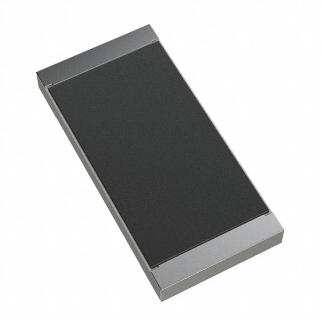 PCS2512DR0100ET 2W 0.010 OHMS 0.5% 2512