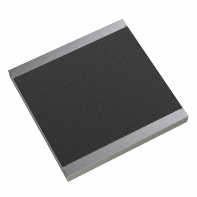 PCS2728DR0100ET 4W 0.010 OHMS 0.5% 2728