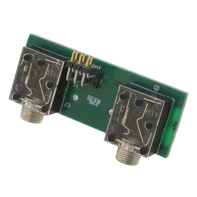 CTA245 REPLACEMENT JACKS FOR WS AWARE