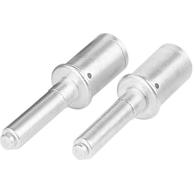 N0106000041 CONTACT H.D. CRIMP PIN 4AWG