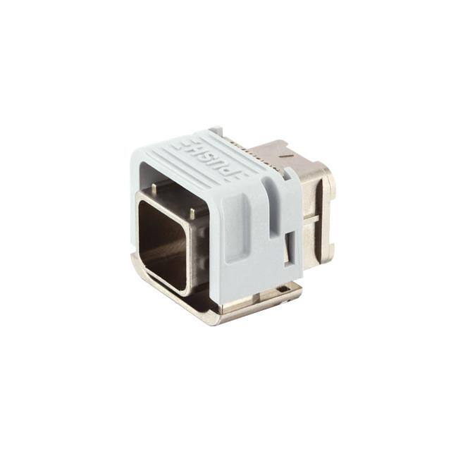 8MQ2S1M6N MQUICK MODULE, UNSEALED, WITHOUT