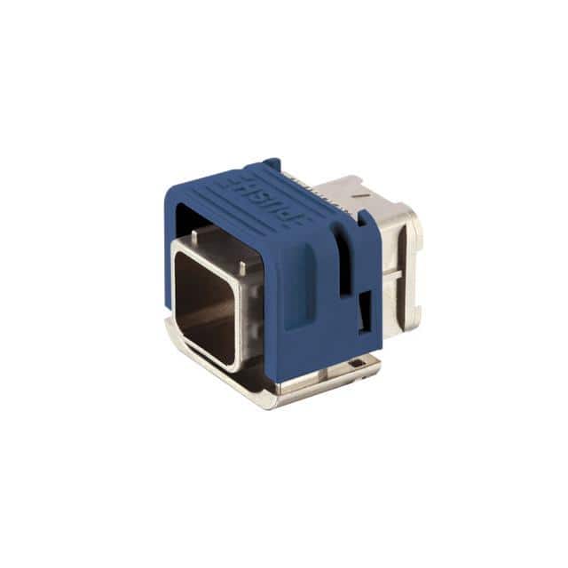 8MQ2S1M6B MQUICK MODULE, UNSEALED, WITHOUT