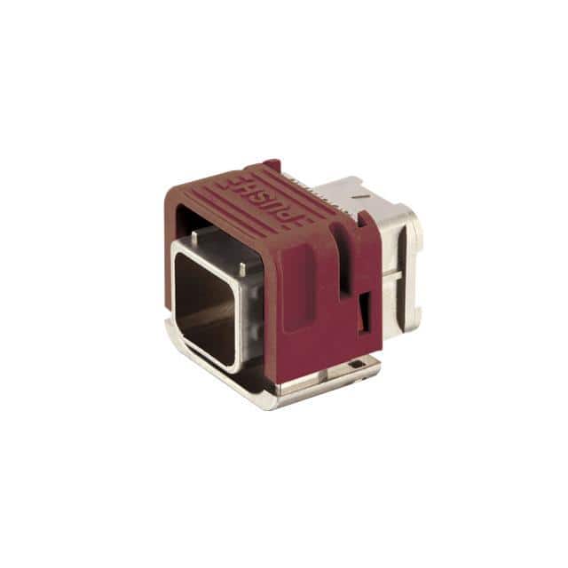 8MQ2S1M6A MQUICK MODULE, UNSEALED, WITHOUT