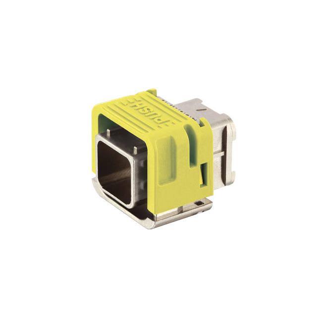 8MQ2S1M6D MQUICK MODULE, SEALED, WITHOUT C