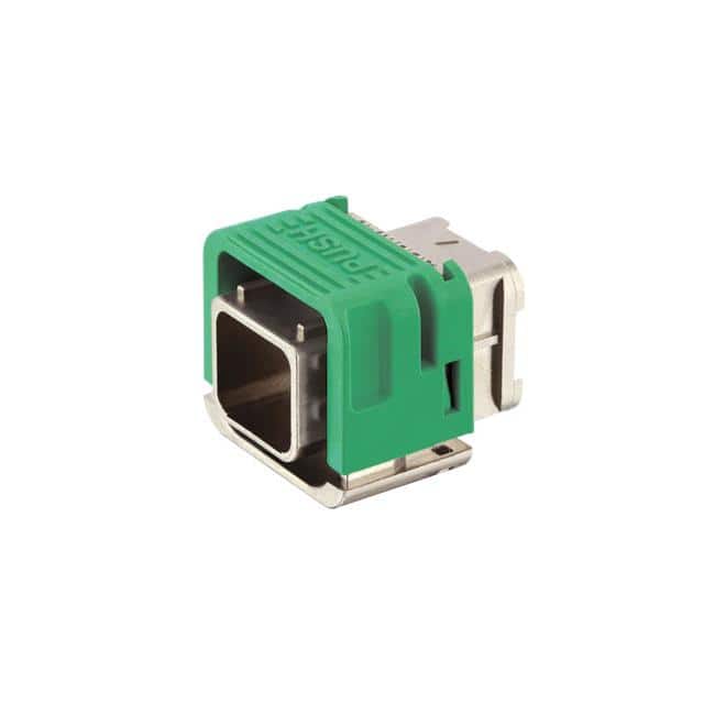 8MQ2S1M6C MQUICK MODULE, SEALED, WITHOUT C