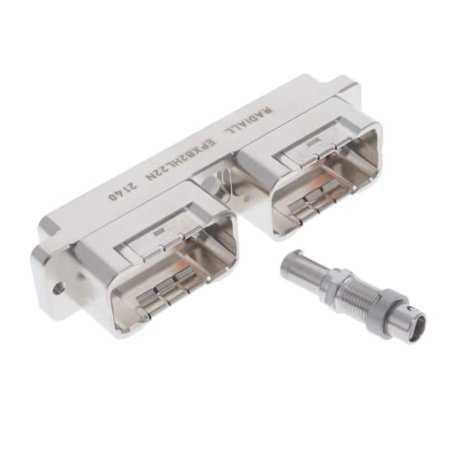 EPXB2HL22N EPXB2HL22N