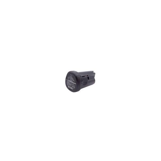 WX-6T3T-5-8220 BATTERY Replacement for Dremel 8220 Batt