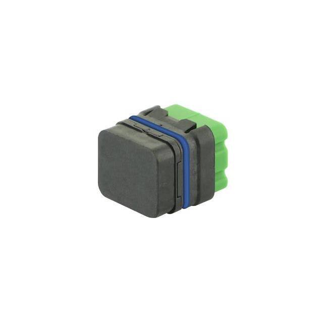 8MQ2M0000ANE MQUICK DUMMY MODULE, SEALED, WIT