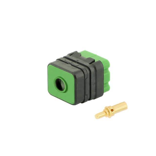 8MQ2M0108ADE MQUICK MODULE, SEALED, WITHOUT C