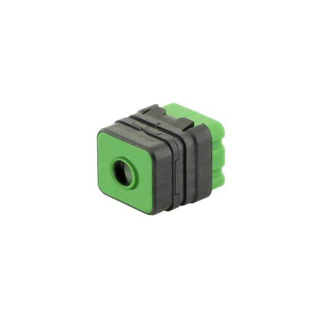 8MQ2M0108ANE MQUICK MODULE, UNSEALED, WITHOUT