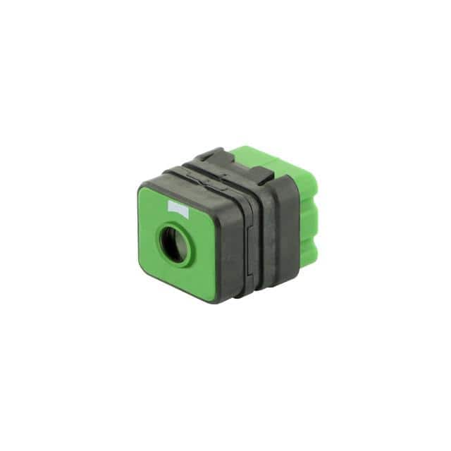 8MQ2M01L28AD MQUICK MODULE, UNSEALED, WITH MA