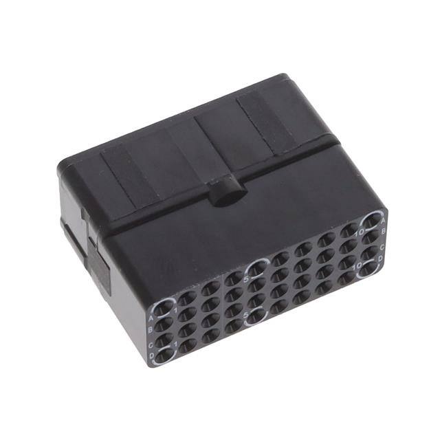 EPXBN40SA EPXBN40SA