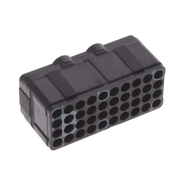 EPXBN40PB EPXBN40PB