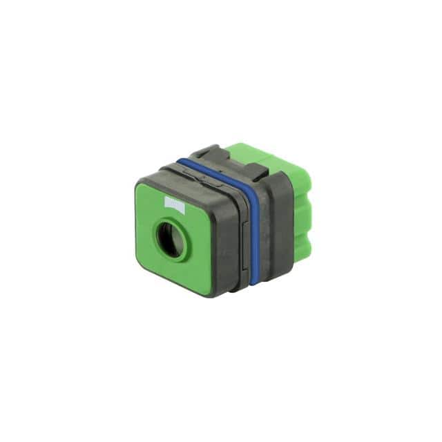 8MQ2M01L28AAE MQUICK MODULE, UNSEALED, WITHOUT