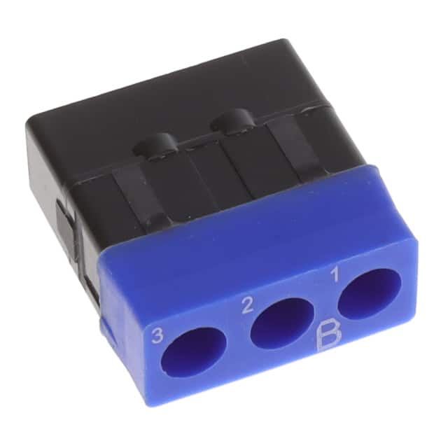 EPXBEP3SB EPXBEP3SB