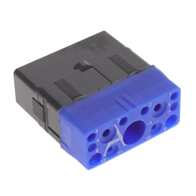 EPXBE13P1SA EPXBE13P1SA