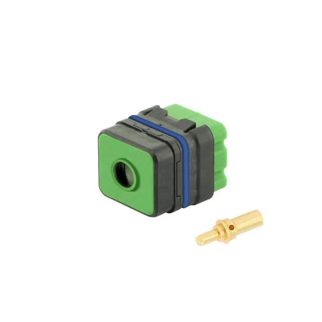 8MQ2M0108PDE MQUICK MODULE, SEALED, WITHOUT C