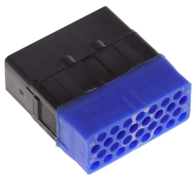 EPXBE30SB INSERT 30CTS F DET B