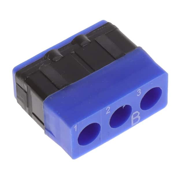 EPXBEP3PB EPXBEP3PB