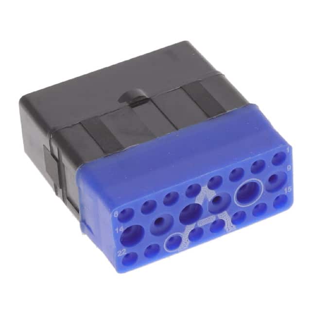 EPXBE22SA EPXBE22SA