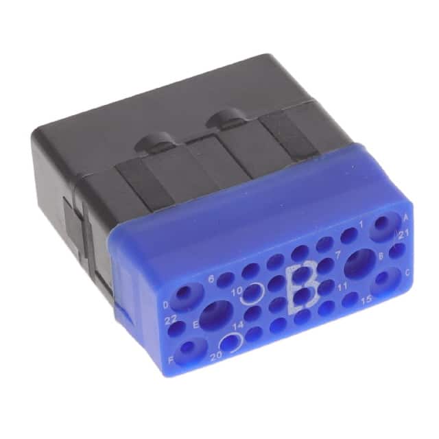 EPXBE28SB EPXBE28SB