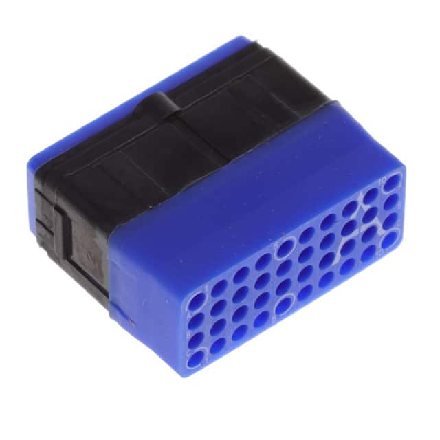 EPXBE40PA INSERT 40 CTS MALES DET A