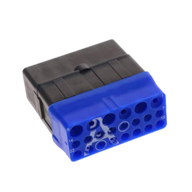 C-ENXBE22VSA INSERT EN4644 V 22X SKT A CODE