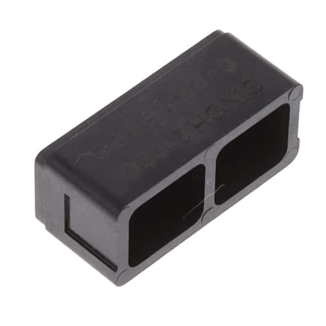 C-ENXBN00 INSERT PER EN4644 BLANK