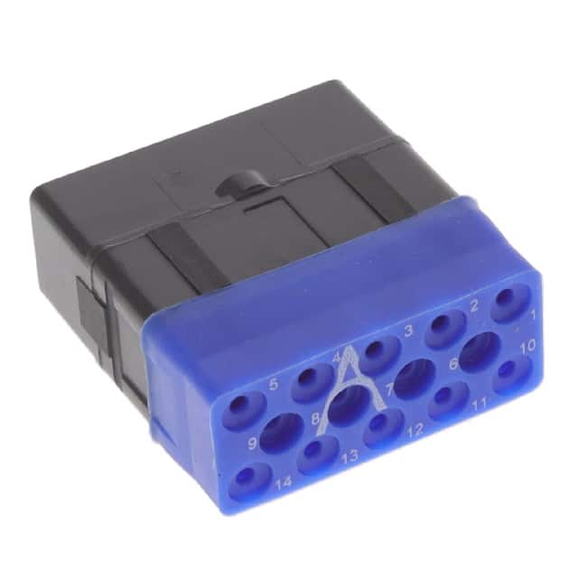 EPXBE14SA EPXBE14SA