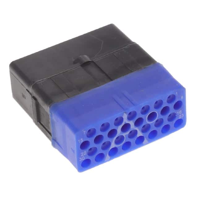 EPXBE30SA INSERT 30CTS F DET A