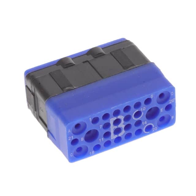 EPXBE28PB EPXBE28PB