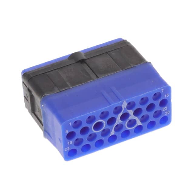 EPXBE30PA INSERT 30 CTS MALES DET A